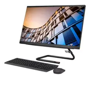 Lenovo All In One PC