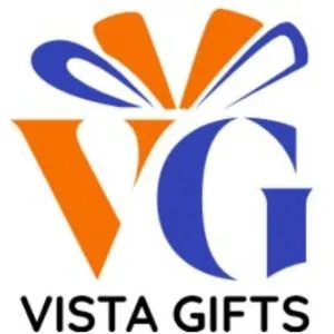 Vista International Advertising LLC