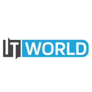 IT World Trading LLC