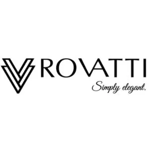 Rovatti General Trading LLC