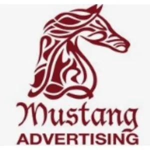 Mustang Advertising Trading LLC