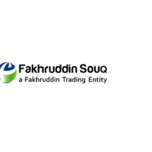 Fakhruddin General Trading LLC