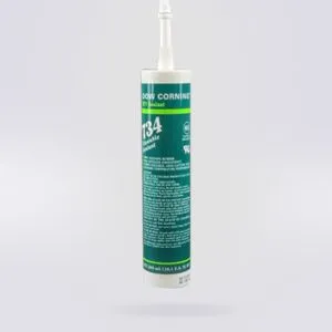 Flowable Sealant