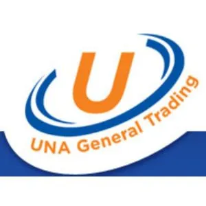 UNA General Trading FZE