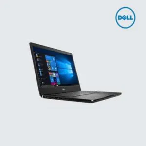 Dell Business Laptops