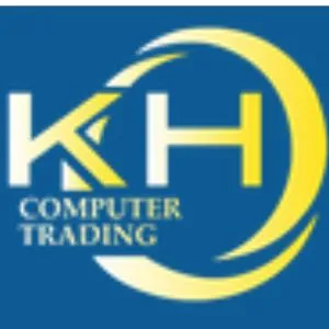 KH Computer Requisites Trading Co LLC