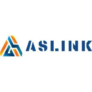 Aslink Computers