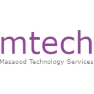 Al Masaood Technology Services