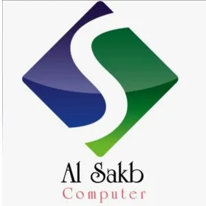 Al Sakb Computer Devices And Mobiles Phone TR LLC