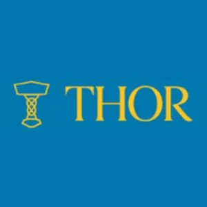 Thor Middle East LLC