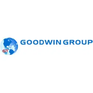 Goodwin Trading LLC