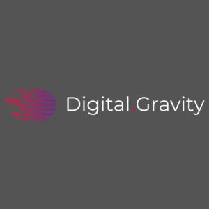 Digital Gravity