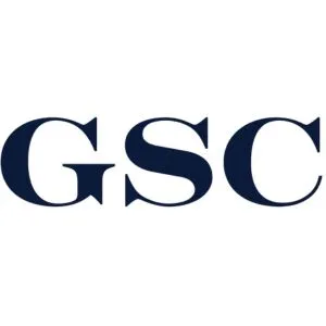 GSC General Trading LLC