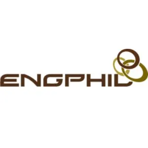 Engphil Trading LLC