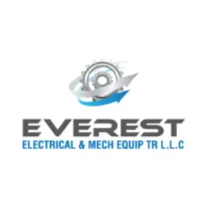 Everest Electrical And Mechanical Industrial Equipment Tr LLC