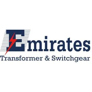 Emirates Transformer And Switchgear LLC