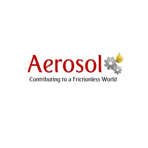 Aerosol International Trading LLC