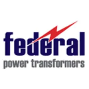 Federal Power Transformers LLC