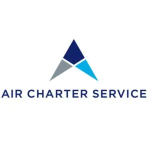 Air Charter Service FZCO