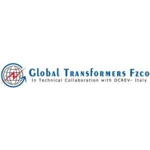 Global Transformers And Switchgears FZCO