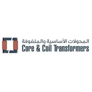 Core And Coil Transformers Assembling LLC