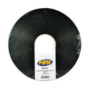 Double Sided Mounting Tape