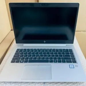 Reliable Used Laptop