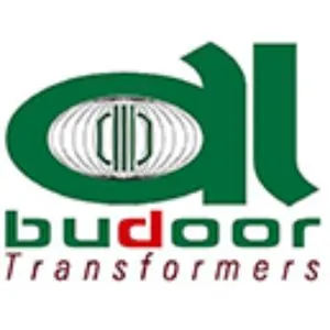 Al Budoor Transformers