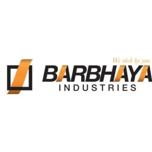 Barbhaya Industries LLC