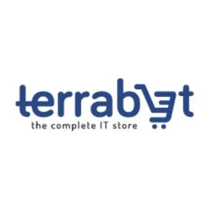 Terrabyt