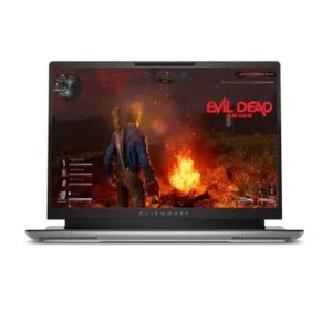 32 GB Gaming Laptop