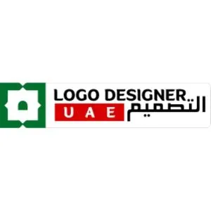 Logo Designer UAE