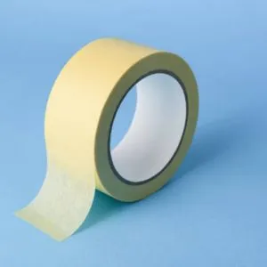 Paper Masking Tape