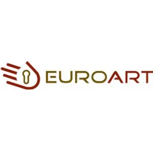 EuroArt