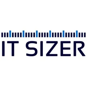 ITSIZER