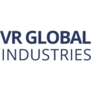 V R Global Industries LLC