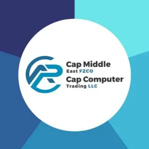 Cap Middle East FZCO