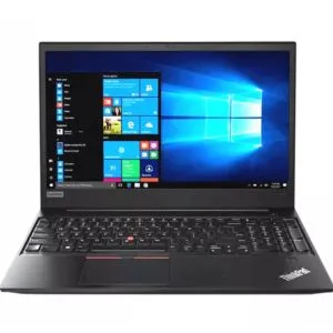 Refurbished Lenovo Laptop