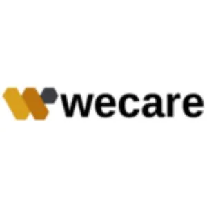 Wecare Efficient Printing