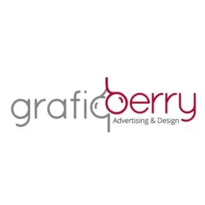 Grafiqberry