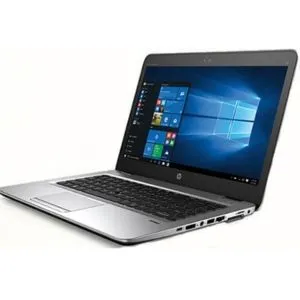 Refurbished Laptop