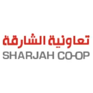 Sharjah Coop