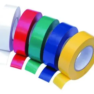 Pvc Insulation Tape