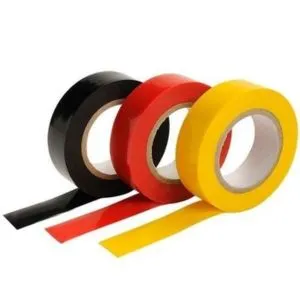 PVC Insulation Tape