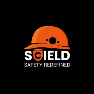 Scield Safety Redefined