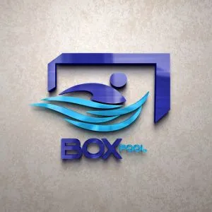 Box Pool Technical Services