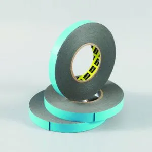 Double Sided Foam Tape