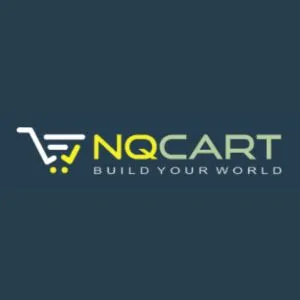 Nqcart