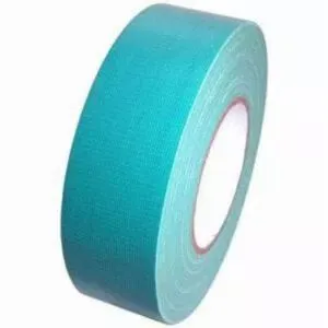 Mesco Duct Tape