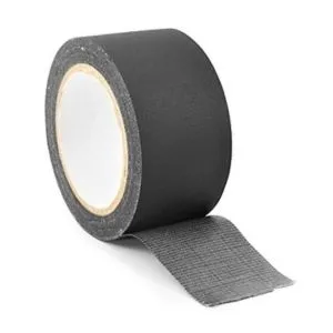 Cloth Duct Tape